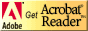 Free download Adobe Acrobat Reader