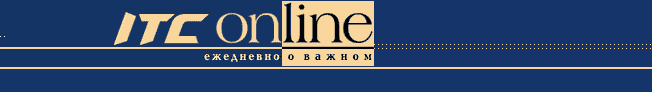 www.itc.ua