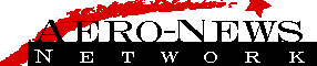 Aero-News Network