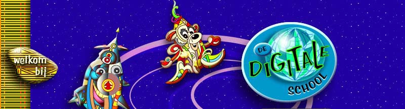 www.digischool.nl