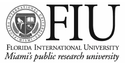 Florida International University