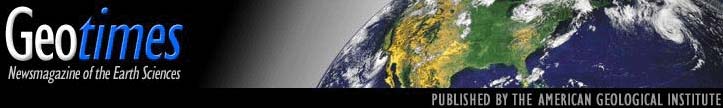 GeoTimes