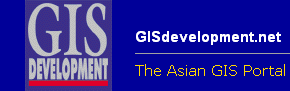 GIS Development
