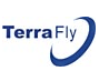 Terrafly