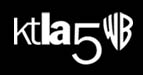 KTLA Channel 5 - Los Angeles' WB station