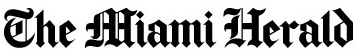 Miami Herald