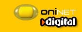oninet.pt