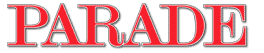 Parade.com