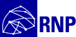 RNP