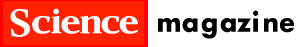 science.com
